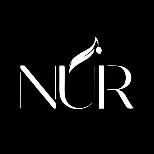cropped-Nur_Icon.jpg